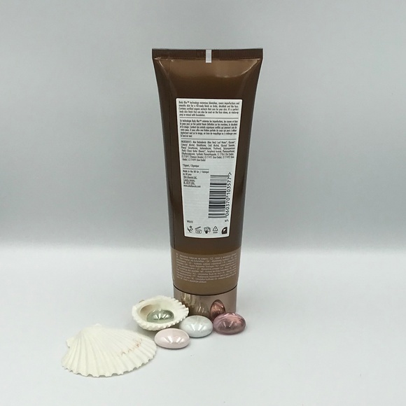 Brand New Vita Liberata Luxury Tan Instant HD Skin Finish - Tanning Cream - Picture 5 of 6